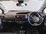 TOYOTA VITZ 2018 Image 3