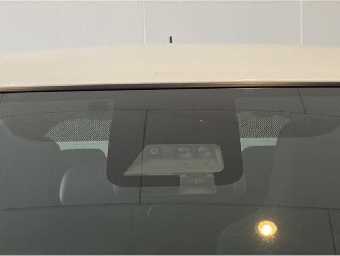 TOYOTA VITZ 2018 Image 4