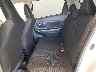 TOYOTA VITZ 2018 Image 33