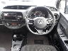 TOYOTA VITZ 2018 Image 35