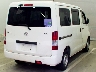 TOYOTA TOWNACE 2017 Image 2