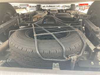 TOYOTA HIACE 2016 Image 25