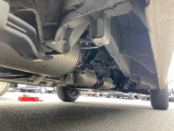 TOYOTA HIACE 2016 Image 26