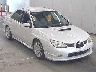 SUBARU IMPREZA 2006 Image 1