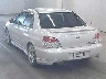 SUBARU IMPREZA 2006 Image 2