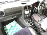 SUBARU IMPREZA 2006 Image 3