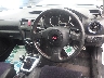 SUBARU IMPREZA 2006 Image 4