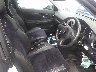 SUBARU IMPREZA 2006 Image 5