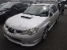 SUBARU IMPREZA 2006 Image 7