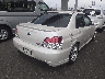 SUBARU IMPREZA 2006 Image 9