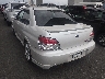 SUBARU IMPREZA 2006 Image 10