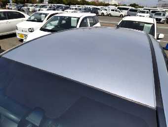 HONDA FIT 2017 Image 5