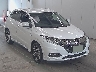 HONDA VEZEL 2019 Image 1