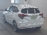 HONDA VEZEL 2019 Image 2