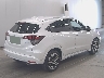 HONDA VEZEL 2019 Image 5