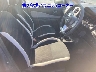 NISSAN NOTE 2018 Image 5