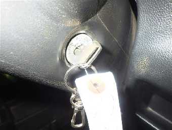 MAZDA SCRUM TRUCK 2010 Image 4