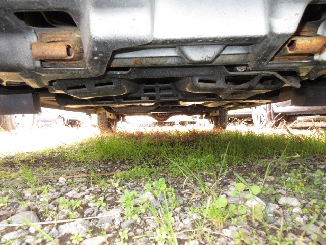 SUZUKI EVERY 2012 Image 20