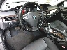 BMW 5 SERIES 2007 Image 3