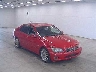 TOYOTA ALTEZZA 2005 Image 1