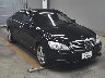 MERCEDES BENZ S CLASS 2013 Image 1