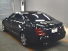 MERCEDES BENZ S CLASS 2013 Image 2