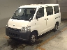 TOYOTA TOWNACE 2017 Image 1