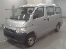 TOYOTA TOWNACE 2017 Image 1