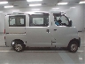 TOYOTA TOWNACE 2017 Image 3