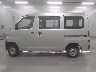 TOYOTA TOWNACE 2017 Image 4