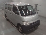 TOYOTA TOWNACE 2017 Image 5