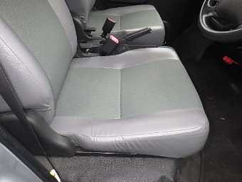 TOYOTA TOWNACE 2017 Image 8