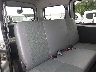 TOYOTA TOWNACE 2017 Image 10