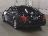 MERCEDES BENZ S CLASS 2013 Image 2