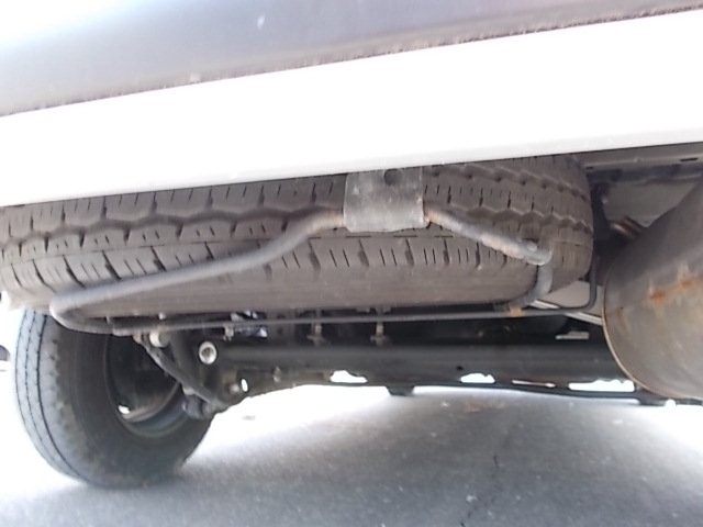 TOYOTA PROBOX 2017 Image 30