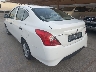 NISSAN SUNNY 2019 Image 3