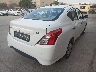 NISSAN SUNNY 2019 Image 5