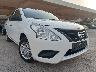 NISSAN SUNNY 2019 Image 7