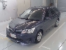 TOYOTA COROLLA FIELDER 2013 Image 1