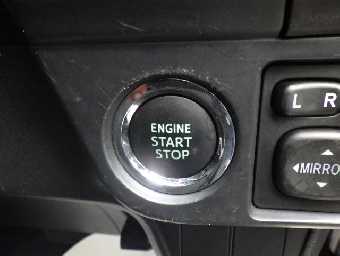 TOYOTA COROLLA FIELDER 2013 Image 14