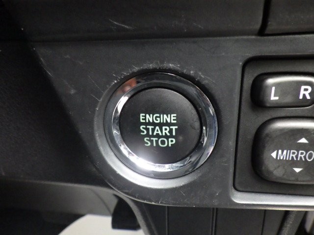 TOYOTA COROLLA FIELDER 2013 Image 21