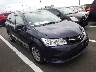 TOYOTA COROLLA FIELDER 2013 Image 25