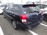 TOYOTA COROLLA FIELDER 2013 Image 28