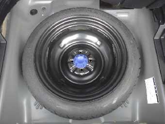 TOYOTA COROLLA FIELDER 2013 Image 22