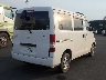 TOYOTA TOWNACE 2017 Image 2