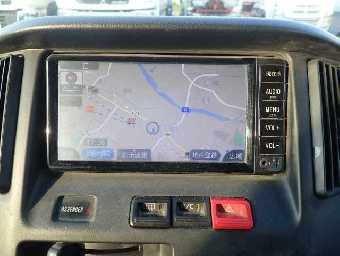 TOYOTA TOWNACE 2017 Image 6