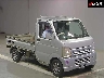 SUZUKI CARRY TRUCK 2002 Image 1