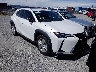 LEXUS UX 2019 Image 20