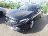 MERCEDES BENZ A CLASS 2018 Image 11