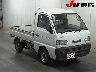 SUZUKI CARRY TRUCK 1992 Image 1